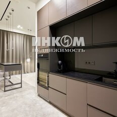 Квартира 51,2 м², 1-комнатные - изображение 2