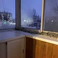 Квартира 43,7 м², 2-комнатная - изображение 3