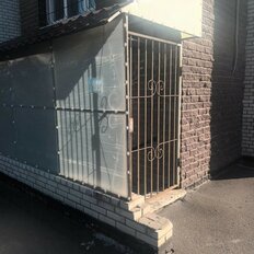 23,4 м², помещение свободного назначения - изображение 1