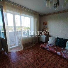 Квартира 56,5 м², 2-комнатная - изображение 4