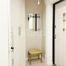 Квартира 50 м², 2-комнатная - изображение 4