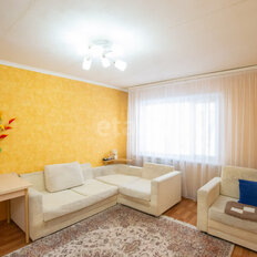 Квартира 28,9 м², 1-комнатная - изображение 2