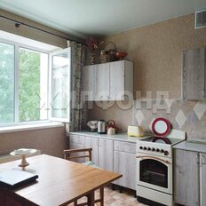 Квартира 56,1 м², 2-комнатная - изображение 4