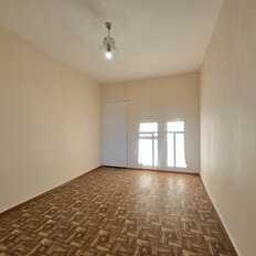 Квартира 69,6 м², 3-комнатная - изображение 4