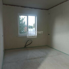 дом + 4 сотки, участок - изображение 5