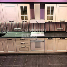 Квартира 85 м², 2-комнатная - изображение 3