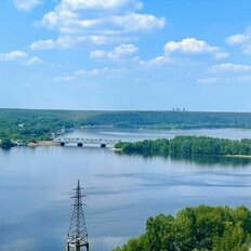 Квартира 61,4 м², 2-комнатная - изображение 5