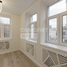 Квартира 26,4 м², студия - изображение 1