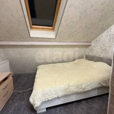 Квартира 50,5 м², 3-комнатная - изображение 2