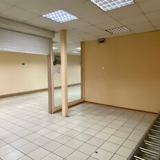 20,5 м², торговое помещение - изображение 4