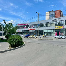 Квартира 31,3 м², 1-комнатная - изображение 3