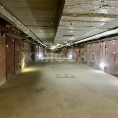 Квартира 19 м², 1-комнатная - изображение 3