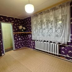 Квартира 42,4 м², 2-комнатная - изображение 2