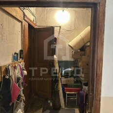 Квартира 86 м², 2-комнатная - изображение 3