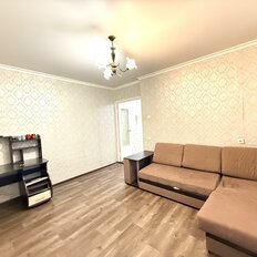 Квартира 42,5 м², 2-комнатная - изображение 2