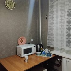 Квартира 44,4 м², 2-комнатная - изображение 4