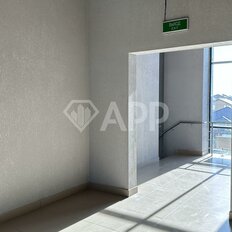 40 м², помещение свободного назначения - изображение 1