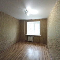 Квартира 49,7 м², 2-комнатная - изображение 4