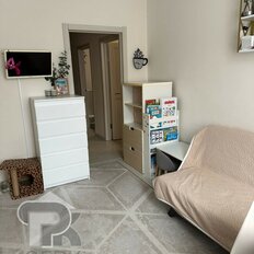 Квартира 52,5 м², 2-комнатная - изображение 5