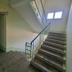 Квартира 67,5 м², 3-комнатная - изображение 2