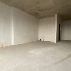 Квартира 79,4 м², 3-комнатная - изображение 5