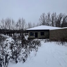 дом + 6 соток, участок - изображение 1