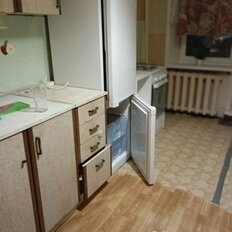 Квартира 55 м², 1-комнатная - изображение 2