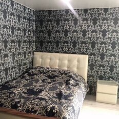 Квартира 45,8 м², 1-комнатная - изображение 2