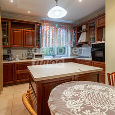 дом + 13,5 сотки, участок - изображение 3