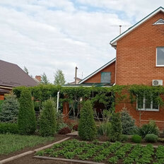 дом + 4 сотки, участок - изображение 3