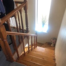 Квартира 94,6 м², 4-комнатная - изображение 5