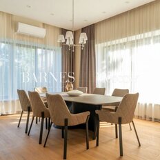 дом + 19 соток, участок - изображение 5