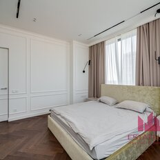 Квартира 84,2 м², 2-комнатная - изображение 5