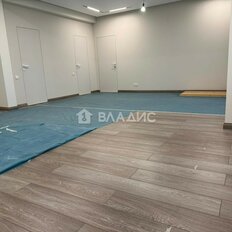 Квартира 222 м², 5-комнатная - изображение 2