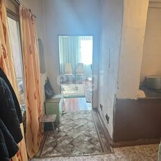 дом + 6 га, участок - изображение 2