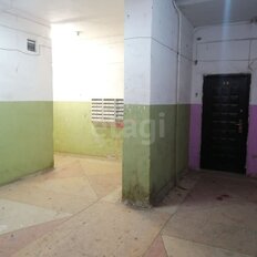 17,4 м², комната - изображение 2