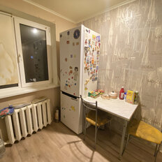 Квартира 56,6 м², 3-комнатная - изображение 2