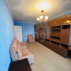 Квартира 33,2 м², 1-комнатная - изображение 2