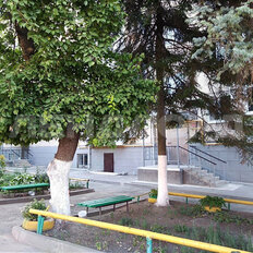 Квартира 57 м², 3-комнатная - изображение 1