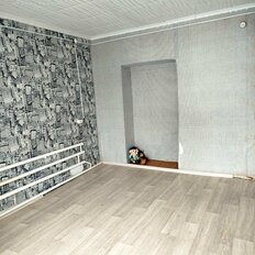 Квартира 52,1 м², 3-комнатная - изображение 3