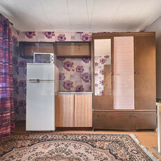 Квартира 38,6 м², 1-комнатная - изображение 5