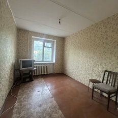 Квартира 61,2 м², 3-комнатная - изображение 5