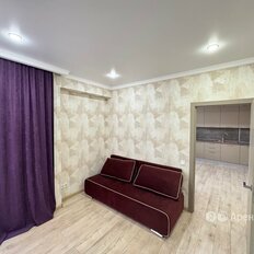 Квартира 49 м², 3-комнатная - изображение 5