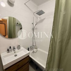 Квартира 87,6 м², 3-комнатная - изображение 5
