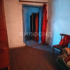 Квартира 43 м², 2-комнатная - изображение 4