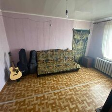 Квартира 42,3 м², 2-комнатная - изображение 2