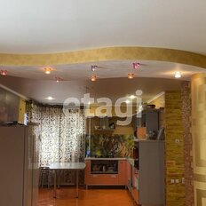 дом + 8 соток, участок - изображение 3