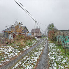 5,9 сотки, участок - изображение 3