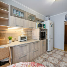 Квартира 51,2 м², 2-комнатная - изображение 2