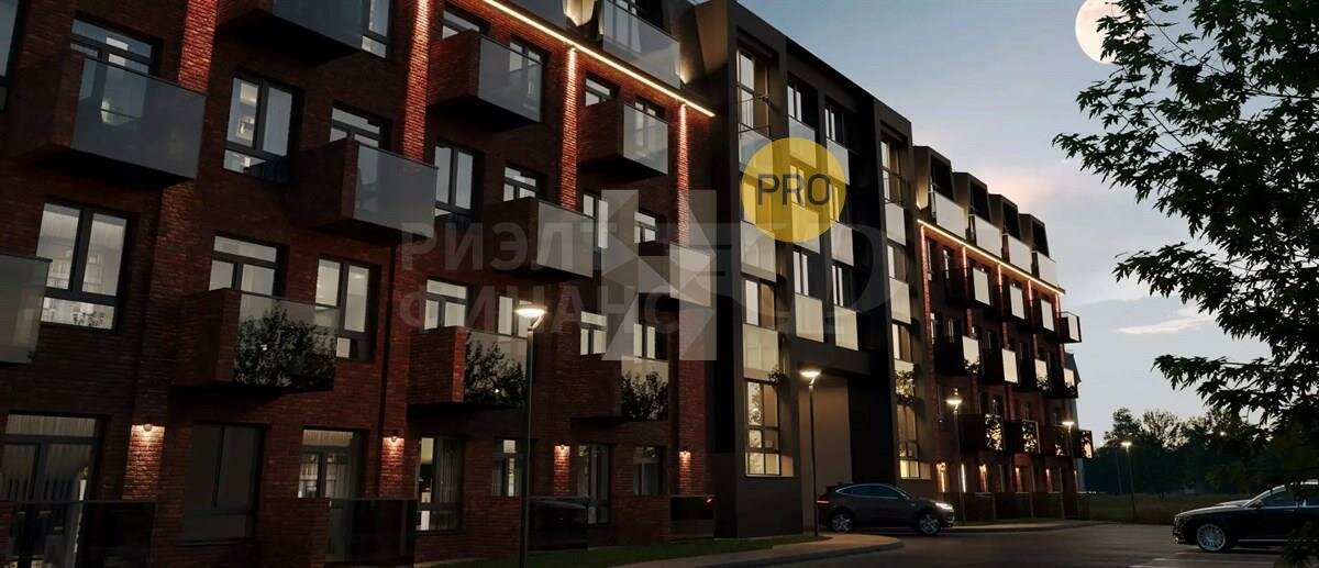 6 соток, участок 380 000 ₽ - изображение 21